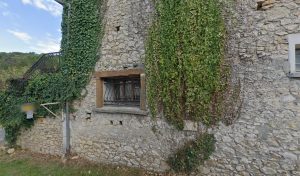 Auto-école Maryse à Montsaunès