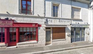 Auto Ecole du Château à Saint-Aignan