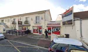 Auto Ecole Alouette à Pessac