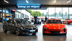 Le monde de l&rsquo;automobile est en pleine transformation, avec une montée en puissance des véhicules électriques. Cependant, tous les utilisateurs n&rsquo;y trouvent pas leur compte. Si vous n&rsquo;êtes pas satisfait de votre Peugeot électrique, vous n&rsquo;êtes pas seul. De nombreux [&hellip;]